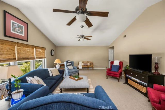 5321 Via Geraldina, Yorba Linda, CA 92886