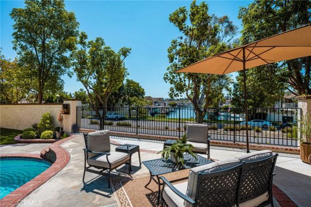 5321 Via Geraldina, Yorba Linda, CA 92886