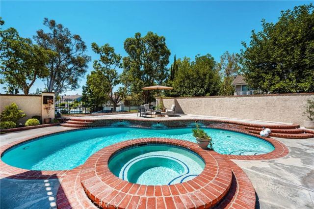 5321 Via Geraldina, Yorba Linda, CA 92886