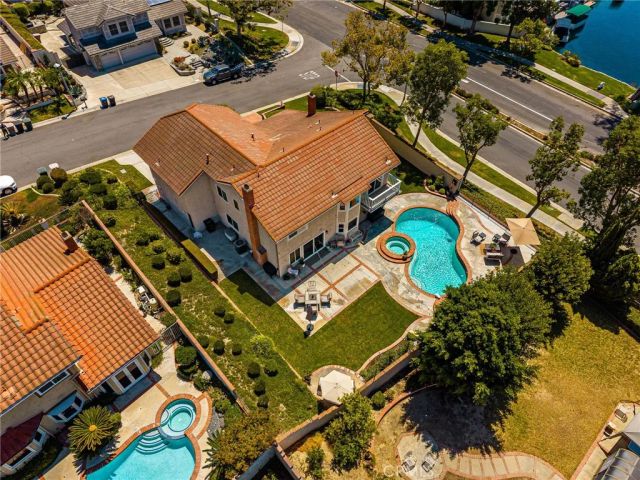 5321 Via Geraldina, Yorba Linda, CA 92886