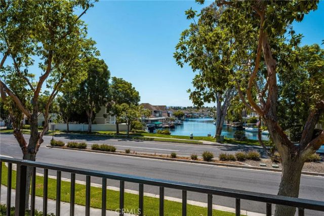 5321 Via Geraldina, Yorba Linda, CA 92886