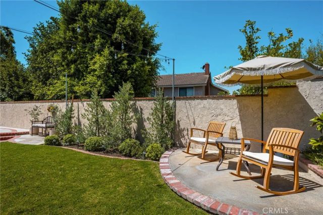5321 Via Geraldina, Yorba Linda, CA 92886