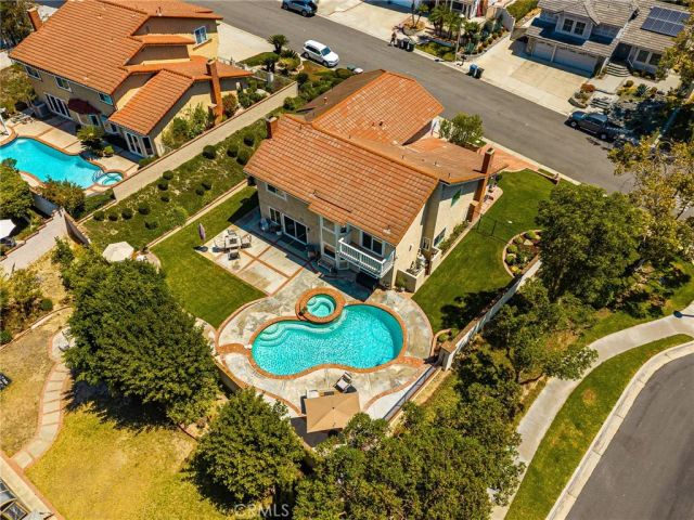 5321 Via Geraldina, Yorba Linda, CA 92886