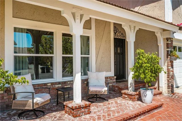 5321 Via Geraldina, Yorba Linda, CA 92886