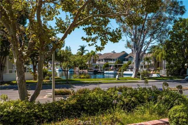 5321 Via Geraldina, Yorba Linda, CA 92886