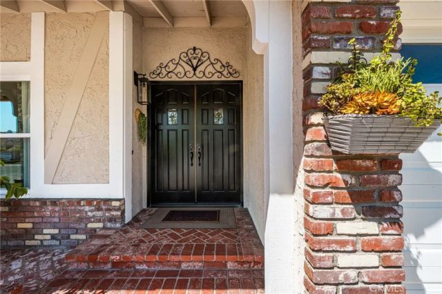5321 Via Geraldina, Yorba Linda, CA 92886