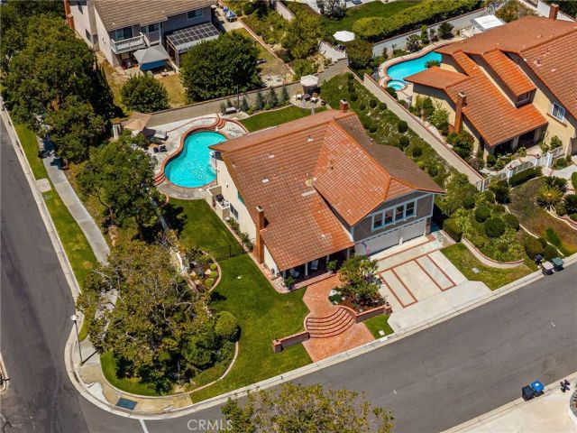 5321 Via Geraldina, Yorba Linda, CA 92886