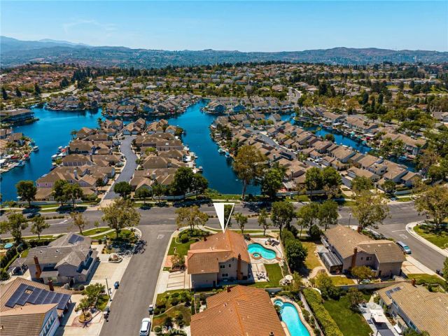 5321 Via Geraldina, Yorba Linda, CA 92886