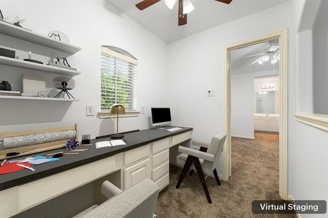 1810 Candle Light Court, Sugar Land, TX 77498