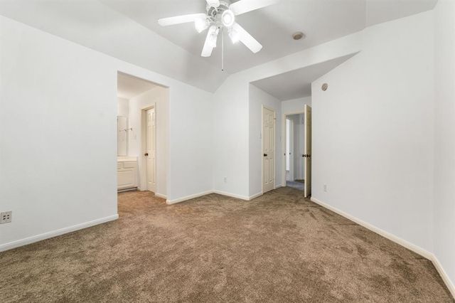 1810 Candle Light Court, Sugar Land, TX 77498