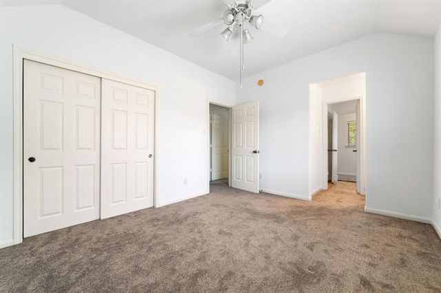 1810 Candle Light Court, Sugar Land, TX 77498