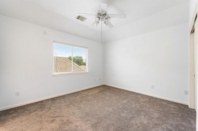 1810 Candle Light Court, Sugar Land, TX 77498