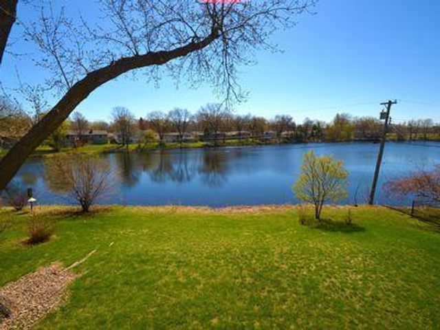 8213 Quinn Road, Bloomington, MN 55437