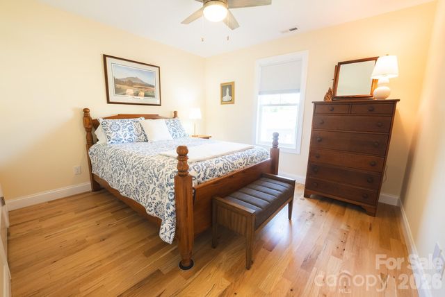 133 Maplewood Court, Hudson, NC 28638