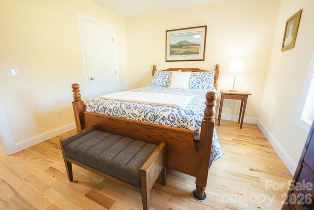133 Maplewood Court, Hudson, NC 28638