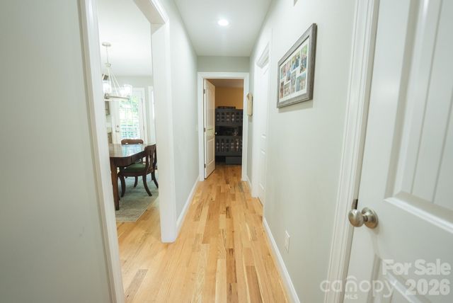 133 Maplewood Court, Hudson, NC 28638