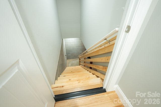 133 Maplewood Court, Hudson, NC 28638
