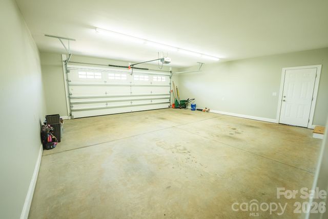 133 Maplewood Court, Hudson, NC 28638