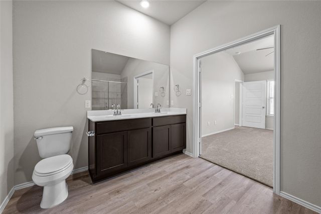 7730 Squall Lane, Baytown, TX 77523