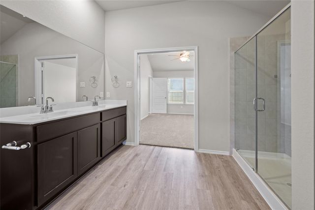 7730 Squall Lane, Baytown, TX 77523