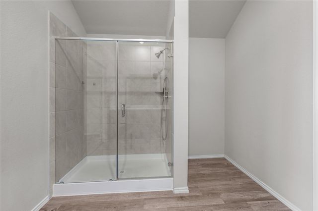 7730 Squall Lane, Baytown, TX 77523