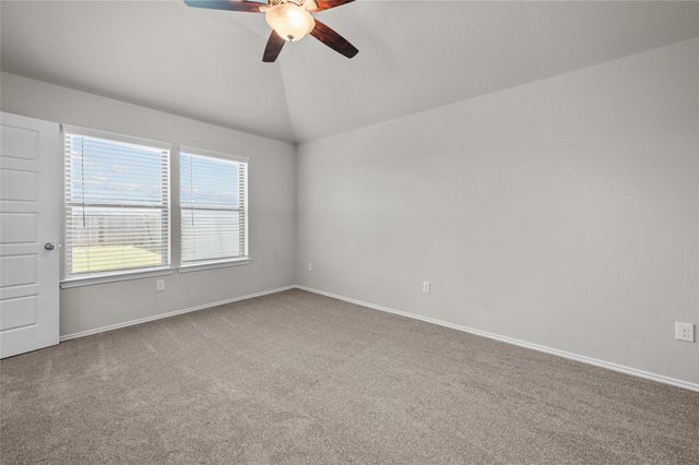 7730 Squall Lane, Baytown, TX 77523