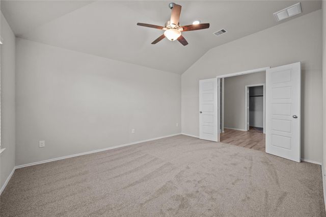 7730 Squall Lane, Baytown, TX 77523