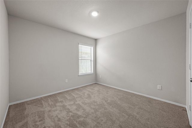 7730 Squall Lane, Baytown, TX 77523