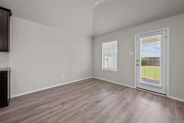 7730 Squall Lane, Baytown, TX 77523