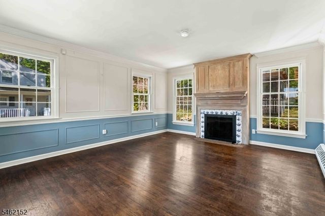 51 Valley View Ter, Wayne Twp., NJ 07470
