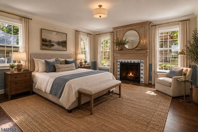 51 Valley View Ter, Wayne Twp., NJ 07470