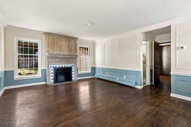51 Valley View Ter, Wayne Twp., NJ 07470