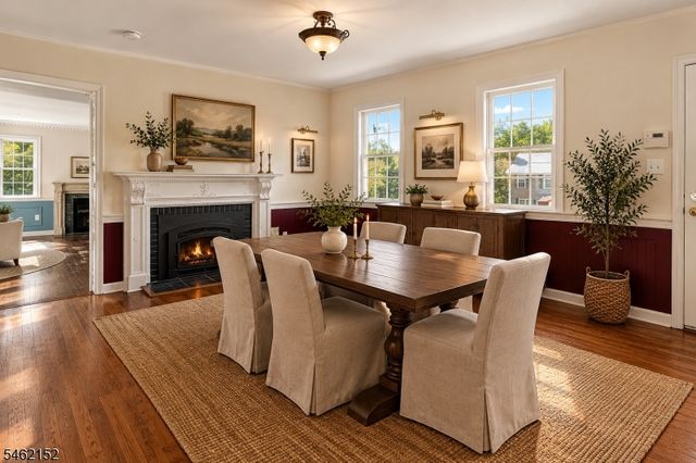 51 Valley View Ter, Wayne Twp., NJ 07470