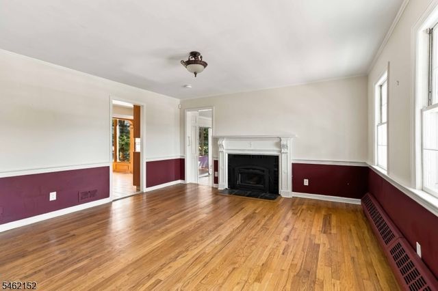 51 Valley View Ter, Wayne Twp., NJ 07470