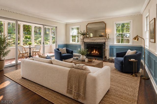 51 Valley View Ter, Wayne Twp., NJ 07470