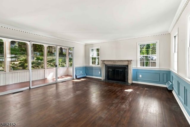 51 Valley View Ter, Wayne Twp., NJ 07470