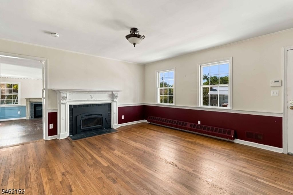51 Valley View Ter, Wayne Twp., NJ 07470 — photo 3