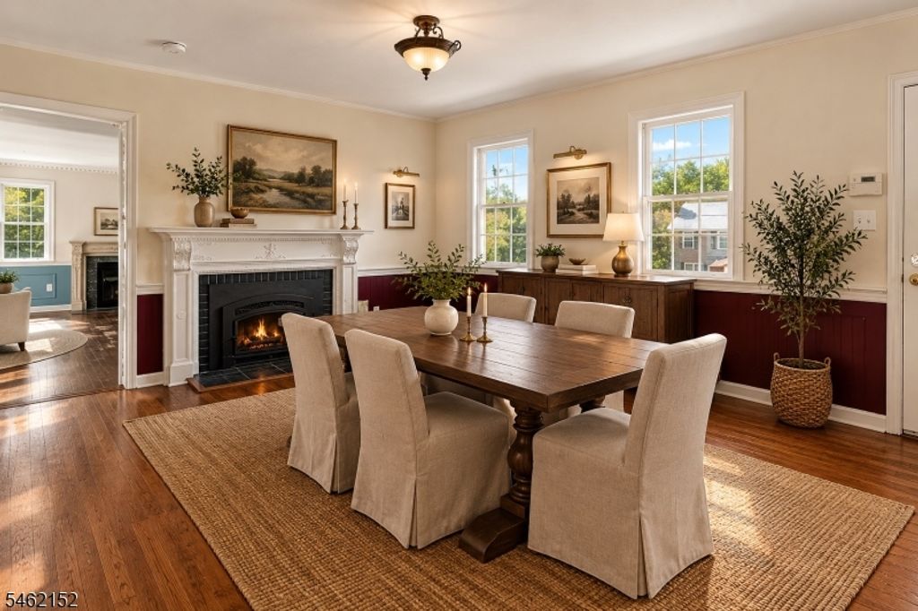 51 Valley View Ter, Wayne Twp., NJ 07470 — photo 4
