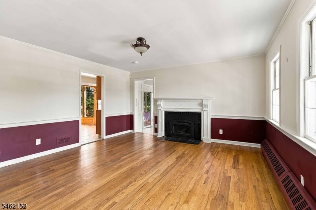 51 Valley View Ter, Wayne Twp., NJ 07470 — photo 5