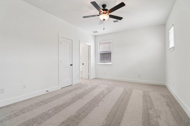 9729 Roaring River Falls Lane, Porter, TX 77365