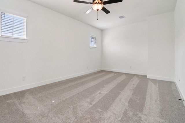9729 Roaring River Falls Lane, Porter, TX 77365