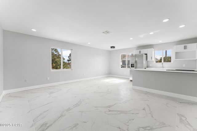 3908 Ocean View Drive A, Panama City Beach, FL 32408