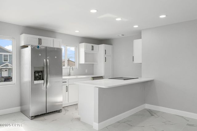 3908 Ocean View Drive A, Panama City Beach, FL 32408