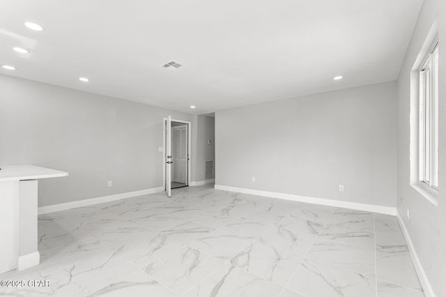 3908 Ocean View Drive A, Panama City Beach, FL 32408