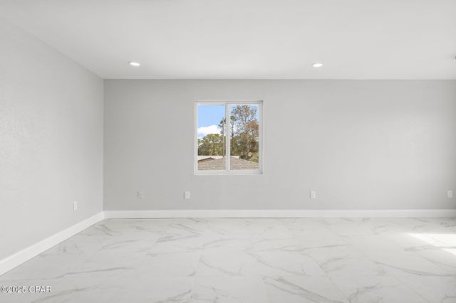 3908 Ocean View Drive A, Panama City Beach, FL 32408