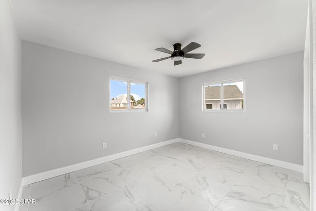 3908 Ocean View Drive A, Panama City Beach, FL 32408