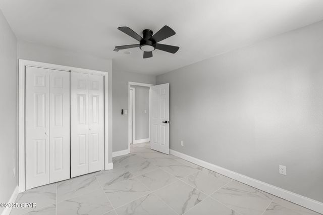 3908 Ocean View Drive A, Panama City Beach, FL 32408