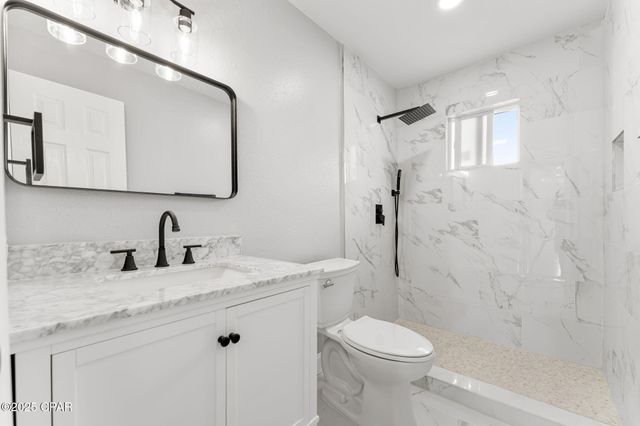 3908 Ocean View Drive A, Panama City Beach, FL 32408