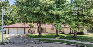 419 George L Cross Court, Norman, OK 73069