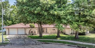 419 George L Cross Court, Norman, OK 73069